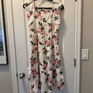 Girls Dress by Old Navy